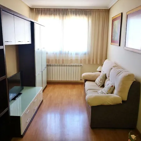 Apartman Coco