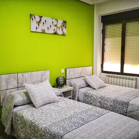 Coco * Ávila