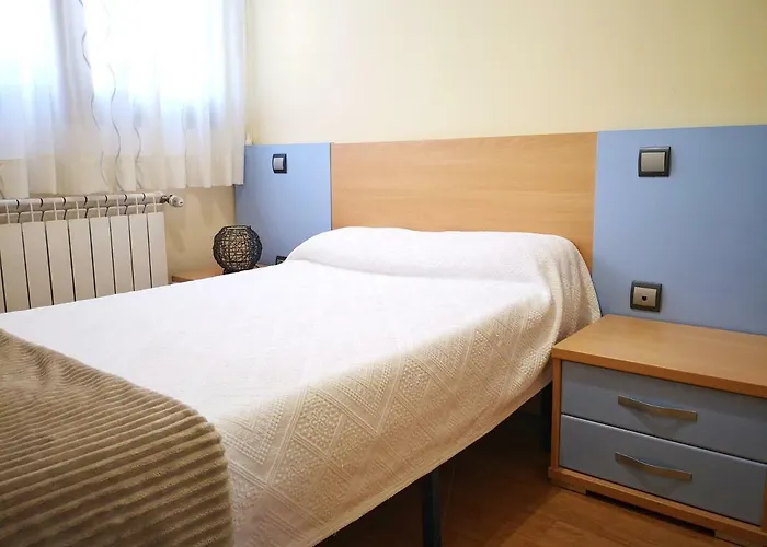 Cocó Apartamento Ávila