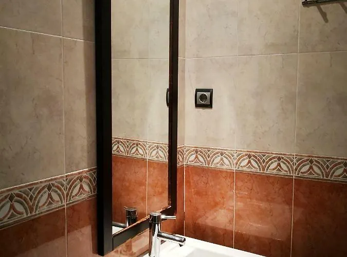 Cocó Apartamento Ávila