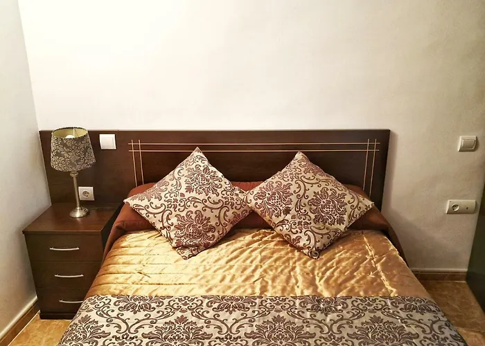 Apartamento Cocó Ávila